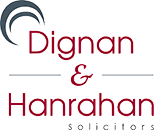 Dignan & Hanrahan Solicitors
